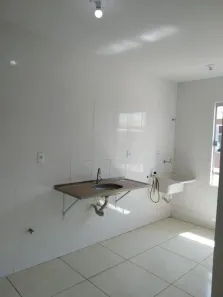Apartamento com 2 Quartos à venda, 10m² no Chácaras Anhangüera, Valparaíso de Goiás