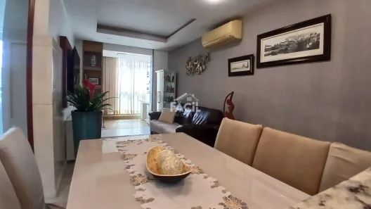 Apartamento com 2 Quartos à venda, 70m² no Monte Belo, Vitória
