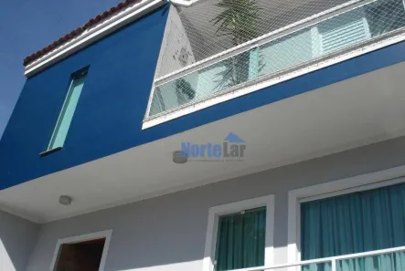 Sobrado com 3 Quartos à venda, 250m² no Vila Isolina Mazzei, São Paulo