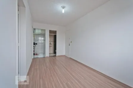 Apartamento com 2 Quartos à venda, 40m² no Vila Progresso (Zona Leste), São Paulo