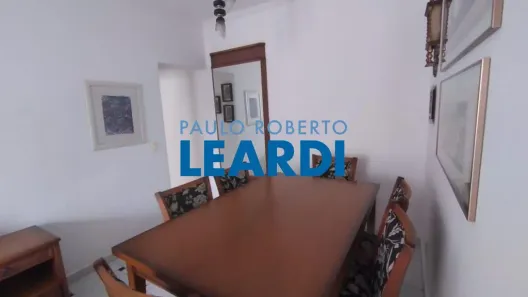 Apartamento com 2 Quartos à venda, 65m² no Bela Vista, São Paulo
