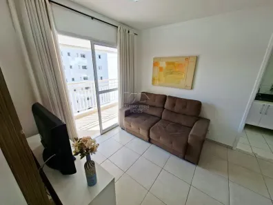 Apartamento com 2 Quartos para alugar, 60m² no Consolação, São Paulo