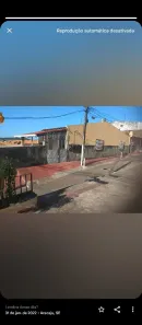 Casa com 4 Quartos à venda, 200m² no Centro, Aracaju