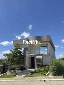 Casa com 4 Quartos à venda, 277m² no Boa Vista, Vitória da Conquista