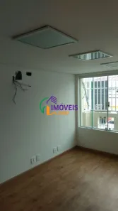 Ponto Comercial com 14 Quartos para alugar, 300m² no Jardim Paulista, São Paulo