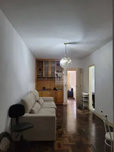 Apartamento com 3 Quartos à venda, 104m² no Bom Retiro, São Paulo