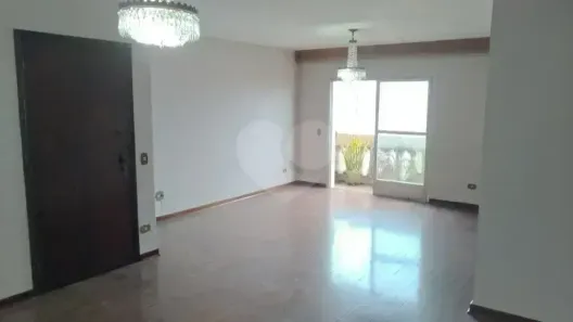 Apartamento com 4 Quartos à venda, 148m² no Brooklin Paulista, São Paulo
