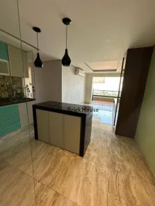 Apartamento com 2 Quartos à venda, 62m² no Água Branca, São Paulo