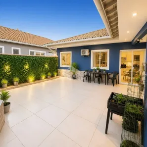 Cobertura com 3 Quartos à venda, 162m² no Ingleses do Rio Vermelho, Florianópolis