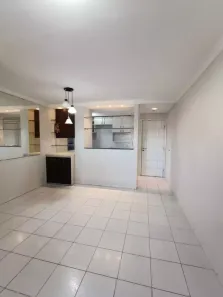 Apartamento com 3 Quartos à venda, 65m² no Várzea, Recife