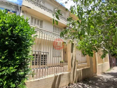 Apartamento com 2 Quartos à venda, 68m² no Rio Branco, Porto Alegre