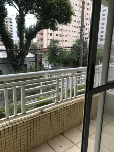 Apartamento com 3 Quartos à venda, 108m² no Santa Paula, São Caetano do Sul