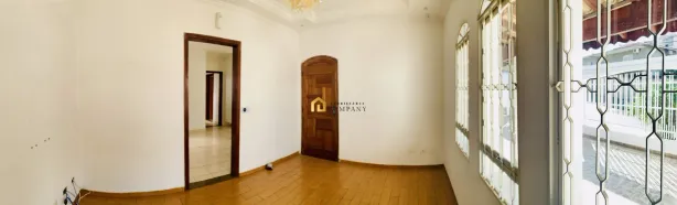 Casa com 3 Quartos à venda, 160m² no Jardim Carolina, Sorocaba