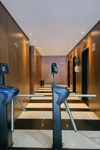 Sala Comercial para alugar, 316m² no Estoril, Belo Horizonte