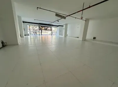 Ponto Comercial à venda, 330m² no Centro, Juiz de Fora