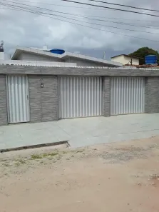Casa com 3 Quartos à venda, 154m² no Casa Caiada, Olinda