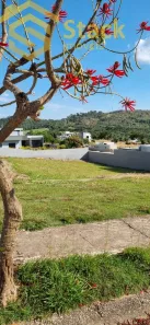 Lote/Terreno à venda, 800m² no Santa Eliza, Itupeva