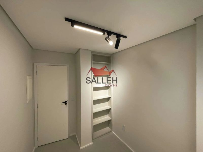 Foto 85