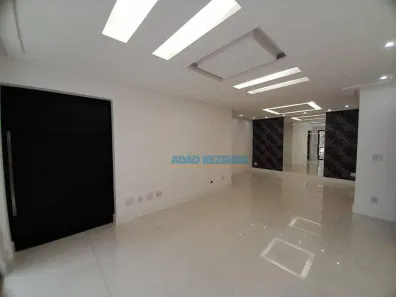 Apartamento com 3 Quartos à venda, 154m² no Agriões, Teresópolis