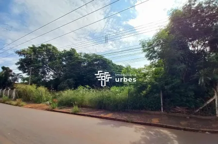 Lote/Terreno à venda, 2796m² no Nova Americana, Americana