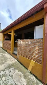 Casa com 2 Quartos à venda, 54m² no Espírito Santo, Betim