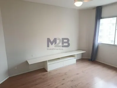 Apartamento com 2 Quartos à venda, 70m² no Indianópolis, São Paulo