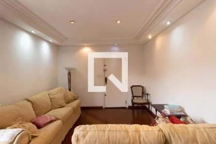 Apartamento com 3 Quartos à venda, 130m² no Vila Maria, São Paulo
