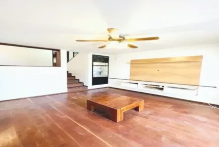 Sobrado com 3 Quartos à venda, 167m² no Parque São Domingos, São Paulo