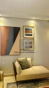 Apartamento com 3 Quartos à venda, 105m² no Centro, Campinas