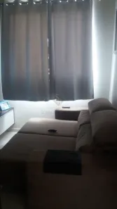 Apartamento com 2 Quartos à venda, 49m² no Parque dos Lagos, Ribeirão Preto