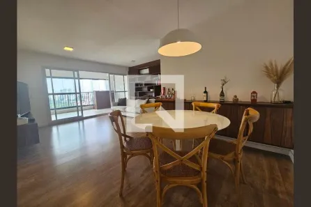Apartamento com 2 Quartos à venda, 93m² no Jardim Caravelas, São Paulo
