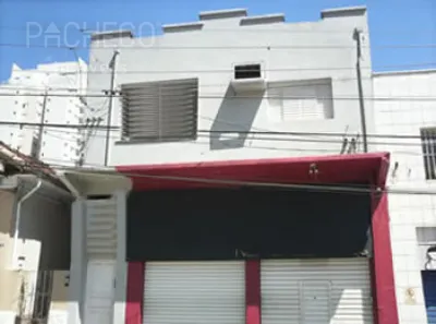 Sobrado com 4 Quartos à venda, 500m² no Perdizes, São Paulo