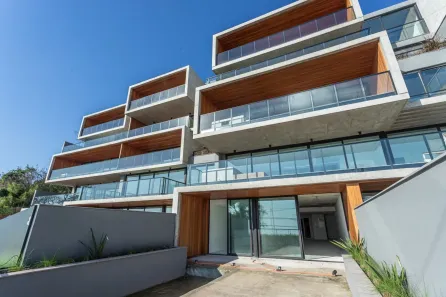 Apartamento com 2 Quartos à venda, 251m² no Praia de Belas, Porto Alegre