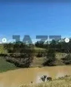 Lote/Terreno à venda, 1165m² no Rio Abaixo, Jacareí