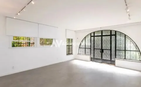 Apartamento com 3 Quartos à venda, 189m² no Jardim Botânico, Rio de Janeiro