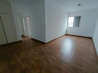 Apartamento com 1 Quarto para alugar, 60m² no Bela Vista, São Paulo