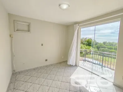 Apartamento com 2 Quartos à venda, 92m² no Praia do Ervino, São Francisco do Sul