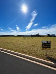 Lote/Terreno à venda, 290m² no Vila Santa Maria, Piratininga