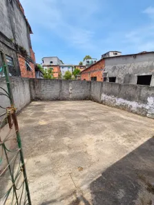 Lote/Terreno à venda, 138m² no Japiim, Manaus