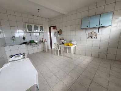 Prédio Residencial com 10 Quartos à venda, 380m² no Lobato, Salvador