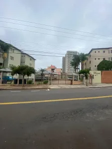 Apartamento com 1 Quarto à venda, 30m² no Jardim Santa Paula, São Carlos