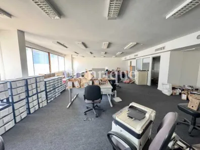 Sala Comercial à venda, 219m² no Centro, Rio de Janeiro