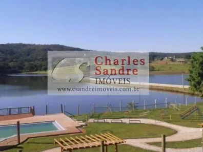 Lote/Terreno à venda, 2274m² no , Hidrolândia