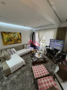 Casa de Condomínio com 3 Quartos à venda, 107m² no Vila Andrade, São Paulo