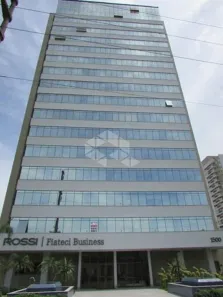 Ponto Comercial para alugar, 48m² no São Geraldo, Porto Alegre