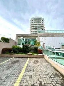 Apartamento com 3 Quartos à venda, 120m² no Glória, Macaé