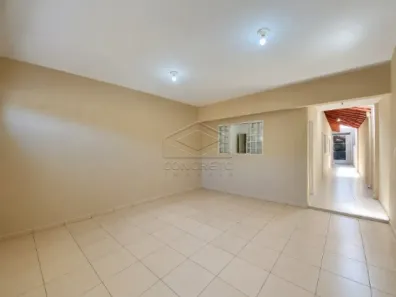 Casa com 2 Quartos à venda, 150m² no Jardim Sanzovo, Jaú