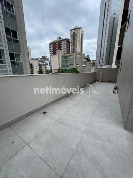 Foto 59