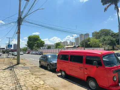Casa com 3 Quartos à venda, 200m² no Jardim América, Goiânia