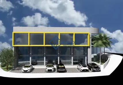 à venda, 382m² no Loteamento Pedra Verde, Valinhos